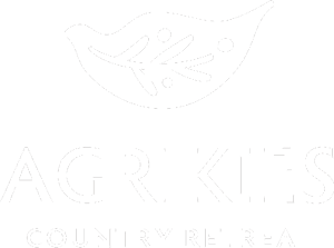 Agrikies Country Retreat